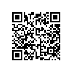 FW-50-04-G-D-200-100 QRCode