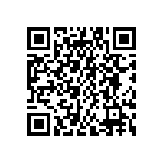 FW-50-04-G-D-215-495 QRCode