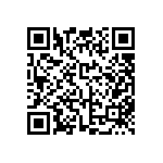 FW-50-04-G-D-250-090 QRCode