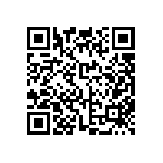 FW-50-04-G-D-270-090 QRCode