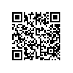 FW-50-04-G-D-270-165 QRCode