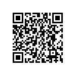 FW-50-04-G-D-292-140 QRCode