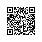 FW-50-04-G-D-325-075-ES QRCode