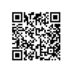 FW-50-04-G-D-380-160 QRCode