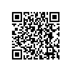 FW-50-04-G-D-500-075 QRCode