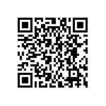 FW-50-04-G-D-510-100 QRCode