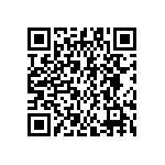 FW-50-04-G-D-559-116 QRCode