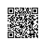 FW-50-04-G-D-560-150 QRCode