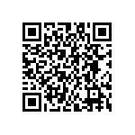 FW-50-04-G-D-640-070 QRCode