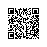 FW-50-04-L-D-070-055 QRCode