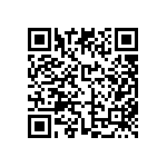 FW-50-04-L-D-200-065 QRCode