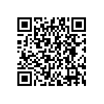 FW-50-04-L-D-200-117 QRCode