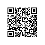 FW-50-04-L-D-200-150 QRCode