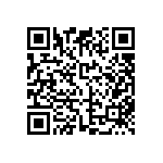 FW-50-04-L-D-210-160 QRCode