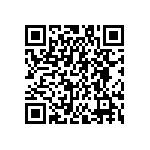 FW-50-04-L-D-228-248 QRCode