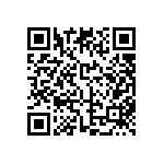 FW-50-04-L-D-250-065 QRCode