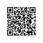 FW-50-04-L-D-250-075 QRCode