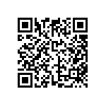 FW-50-04-L-D-280-140 QRCode