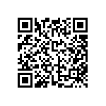 FW-50-04-L-D-320-130 QRCode