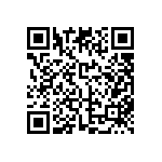 FW-50-04-L-D-350-065 QRCode