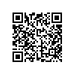 FW-50-04-L-D-400-120 QRCode