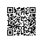 FW-50-04-L-D-500-100 QRCode