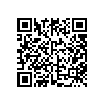 FW-50-04-L-D-565-145 QRCode