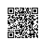 FW-50-04-L-D-620-090 QRCode