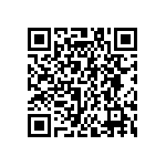 FW-50-04-L-D-630-080 QRCode