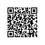 FW-50-05-F-D-250-165 QRCode