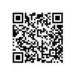 FW-50-05-F-D-250-400 QRCode