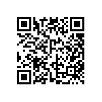 FW-50-05-F-D-285-285 QRCode