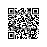 FW-50-05-F-D-315-155-A QRCode