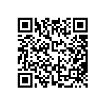 FW-50-05-F-D-320-250-P QRCode