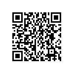 FW-50-05-F-D-335-075-ES QRCode