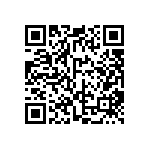 FW-50-05-F-D-335-100-P-TR QRCode