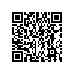 FW-50-05-F-D-338-132-A-P-TR QRCode