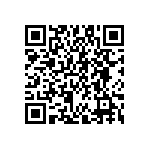 FW-50-05-F-D-340-075-ES QRCode