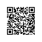 FW-50-05-F-D-341-075 QRCode