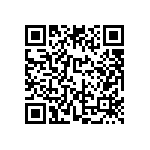 FW-50-05-F-D-362-065-EP-A-P QRCode