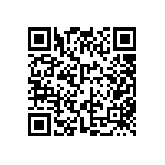 FW-50-05-F-D-383-252 QRCode