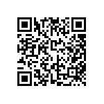 FW-50-05-F-D-390-157 QRCode