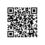 FW-50-05-F-D-400-065 QRCode