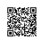 FW-50-05-F-D-400-150 QRCode