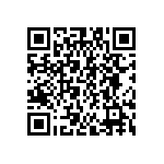 FW-50-05-F-D-410-110 QRCode