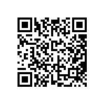 FW-50-05-F-D-414-150-A QRCode