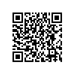 FW-50-05-F-D-420-255 QRCode