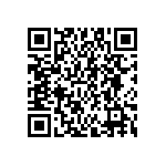 FW-50-05-F-D-450-075-ES QRCode