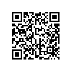 FW-50-05-F-D-450-150-A-P-TR QRCode