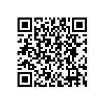 FW-50-05-F-D-500-075 QRCode